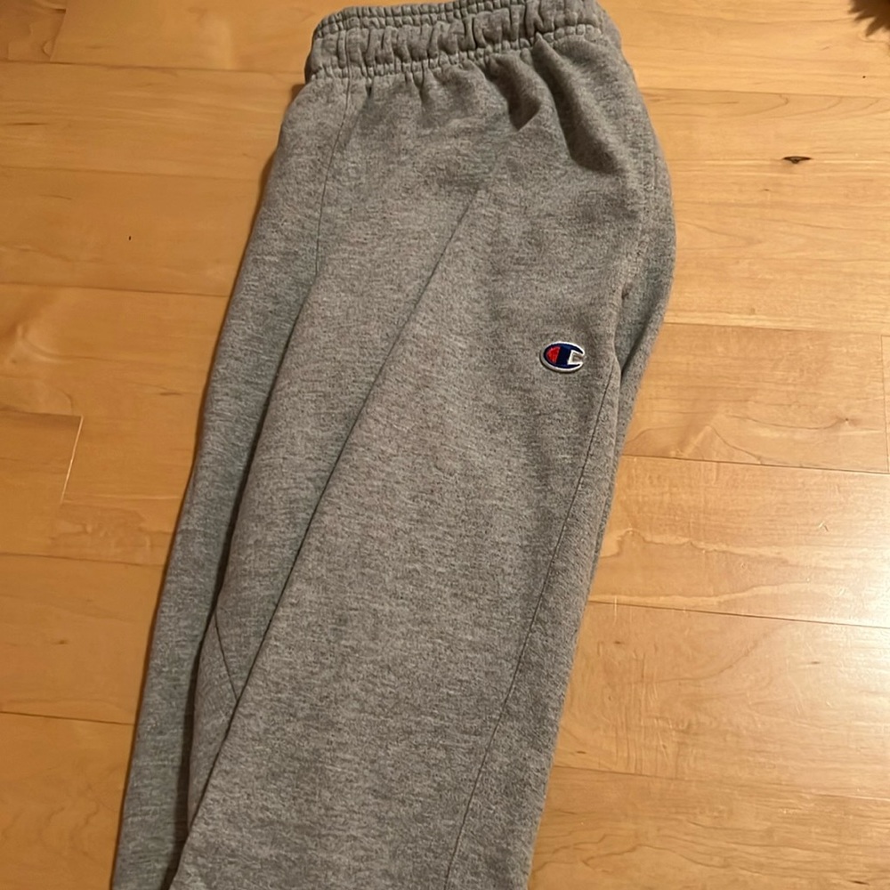 Champion Sweatpants